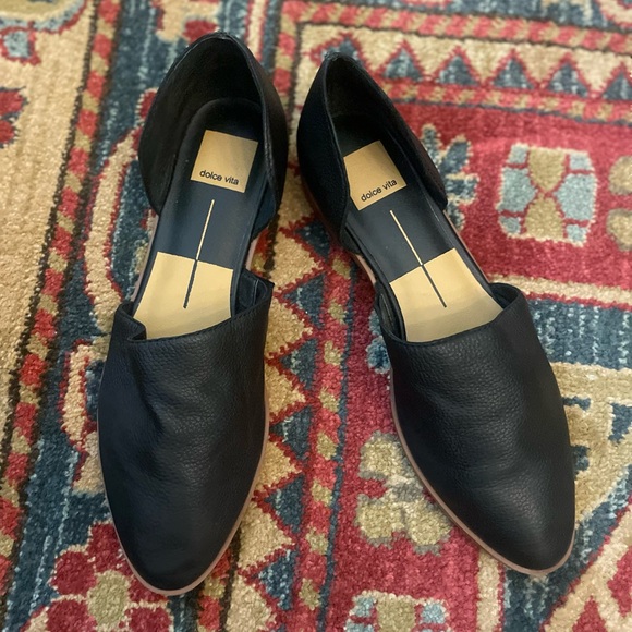 Shoes - Dolce Vita